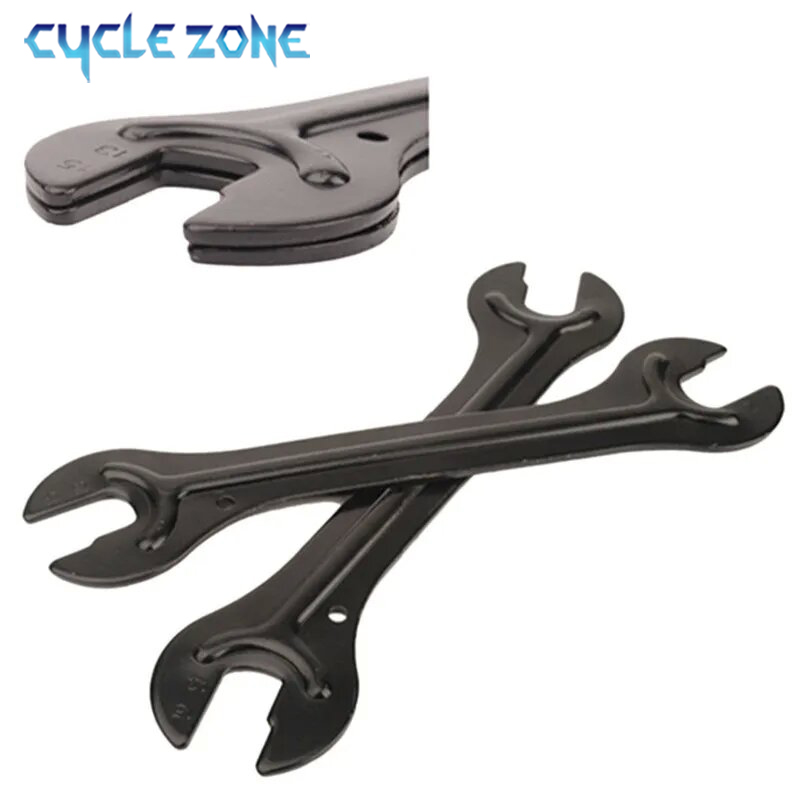 Mountain Biking Apparel - Bicycle Chainwheel Tool 13/15mm 14/16mm Bike