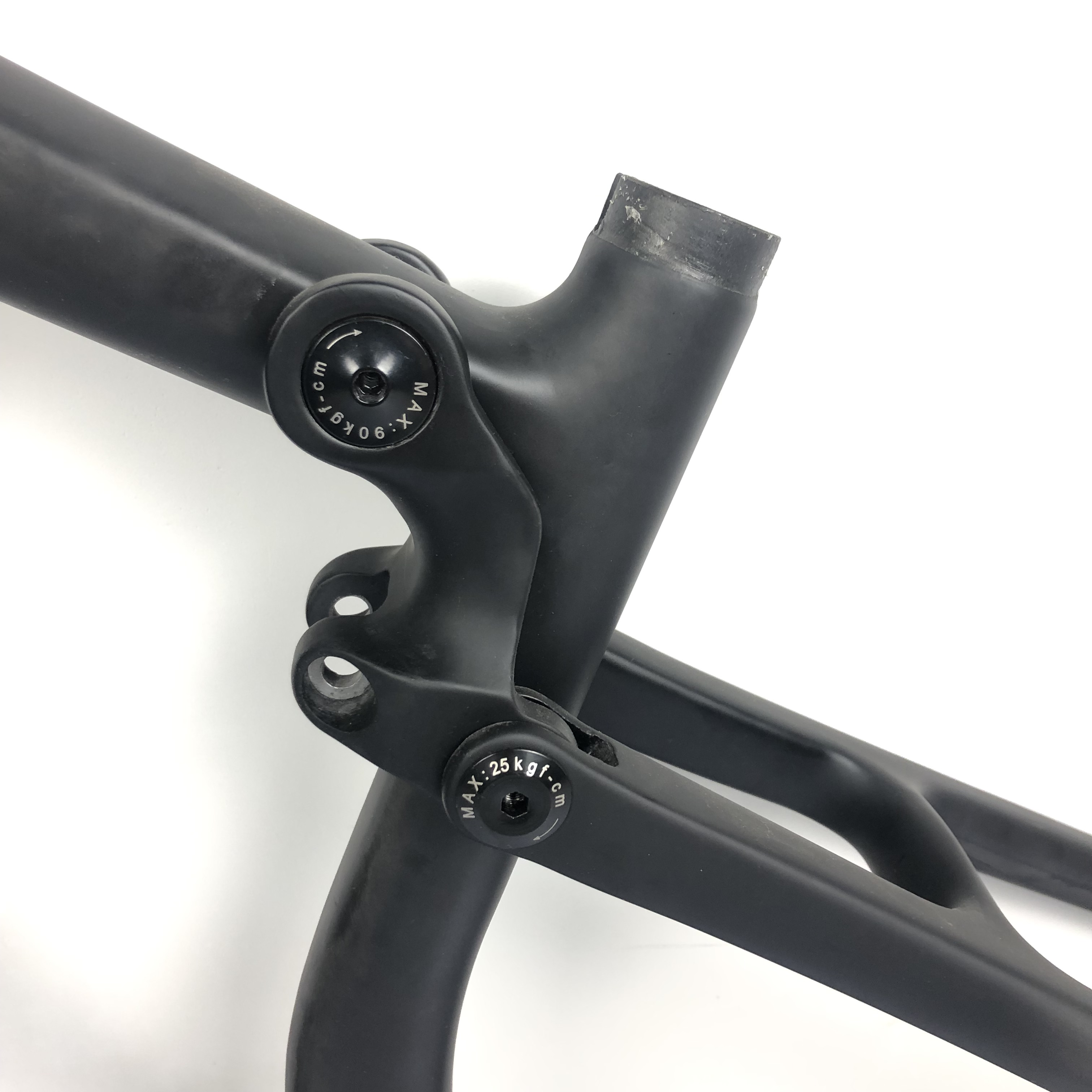 29er Full Suspension Mountain  - đánh giá và giá Mountain Biking Lights