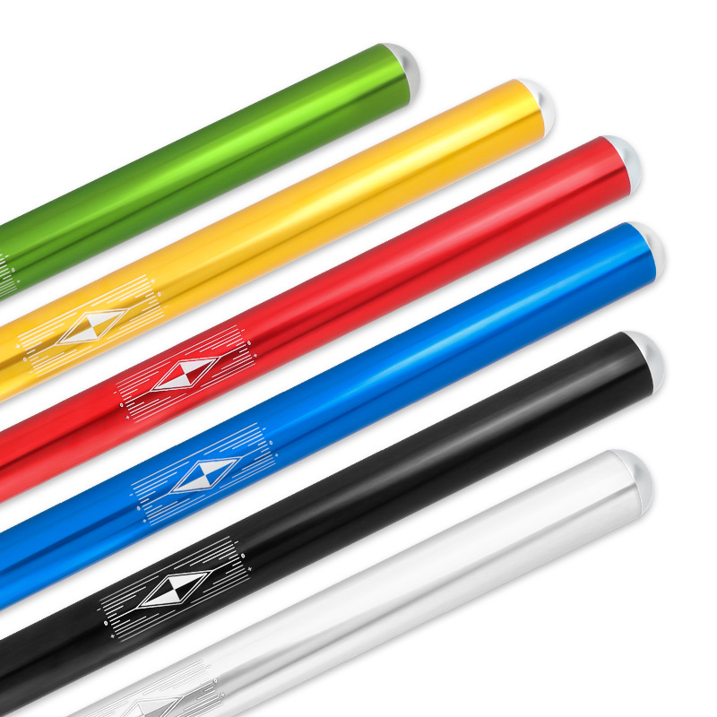 Alloy Bike Handlebar Straight  - đánh giá và giá Mountain Biking Track