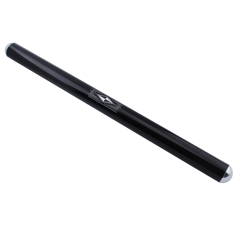 Alloy Bike Handlebar Straight  - đánh giá và giá Mountain Biking Track