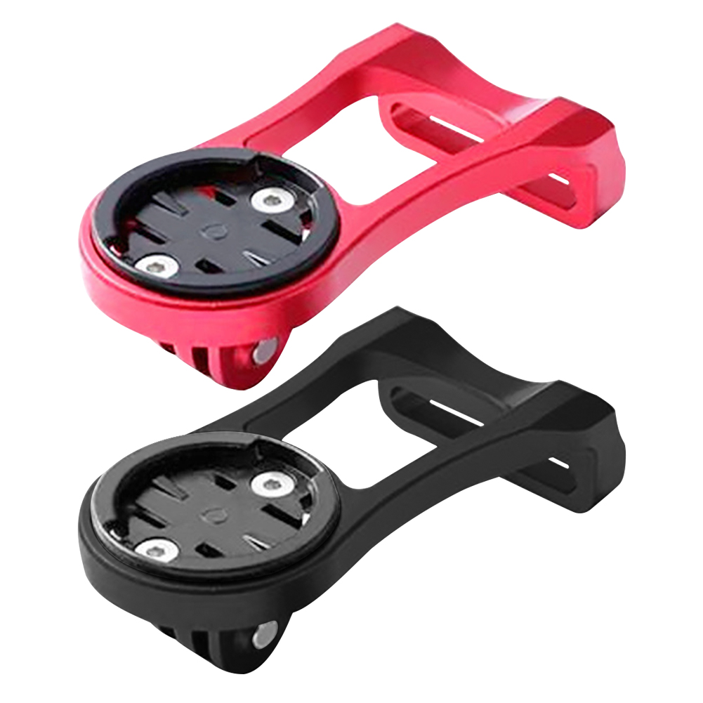 MTB Bike Front Fork Stand Hold - đánh giá và giá Mountain Biking Lights