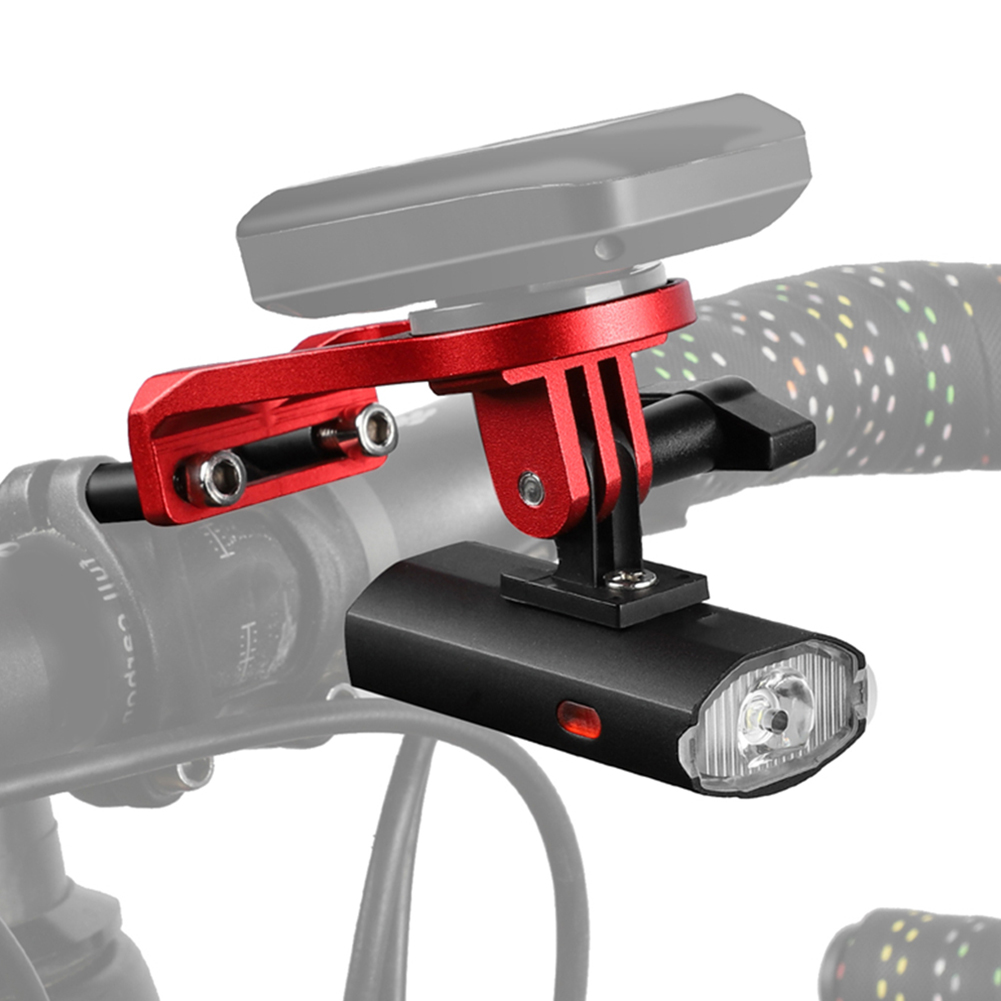 MTB Bike Front Fork Stand Hold - đánh giá và giá Mountain Biking Lights