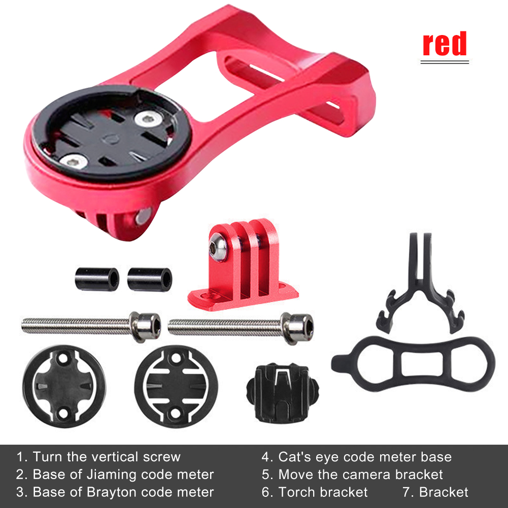 MTB Bike Front Fork Stand Hold - đánh giá và giá Mountain Biking Lights