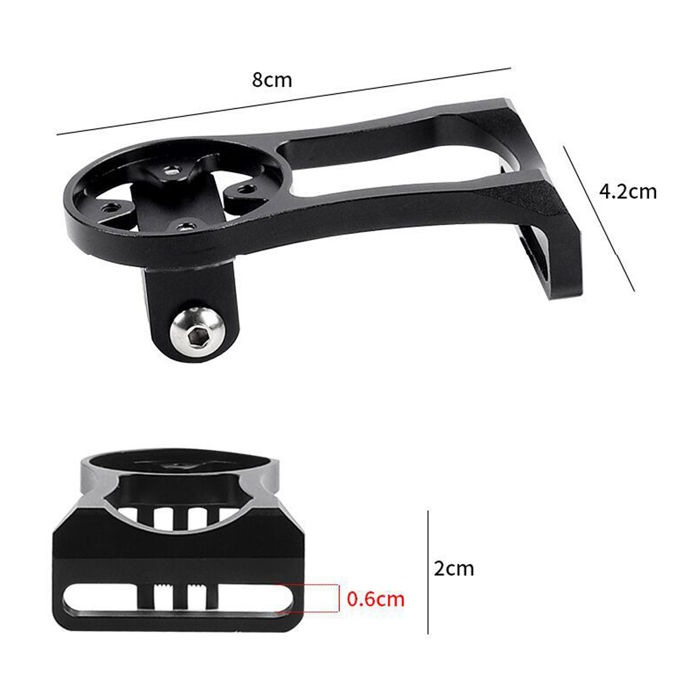 MTB Bike Front Fork Stand Hold - đánh giá và giá Mountain Biking Lights
