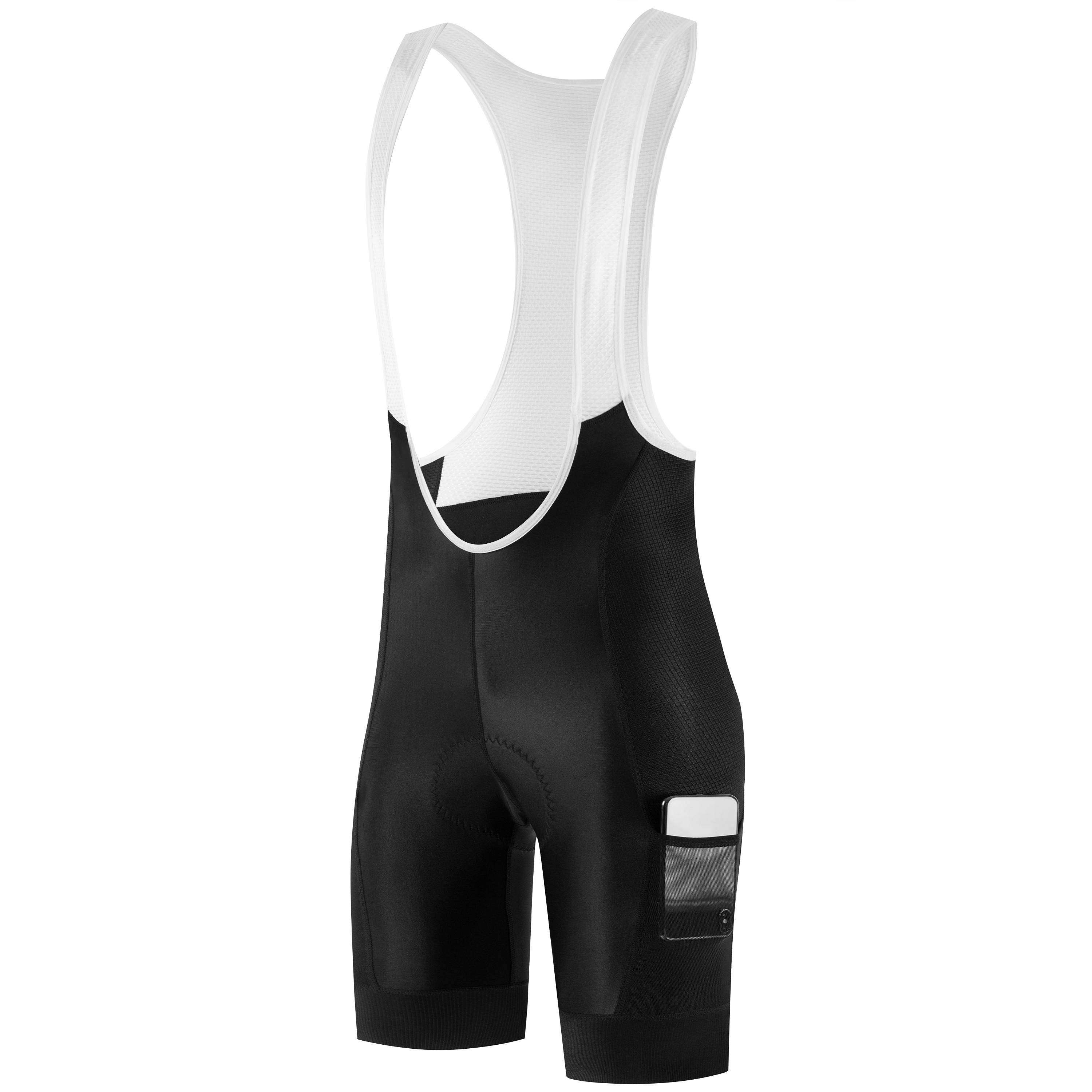 Fualrny Bicycle Bib Shorts Cyc - đánh giá và giá Mountain Biking Overalls