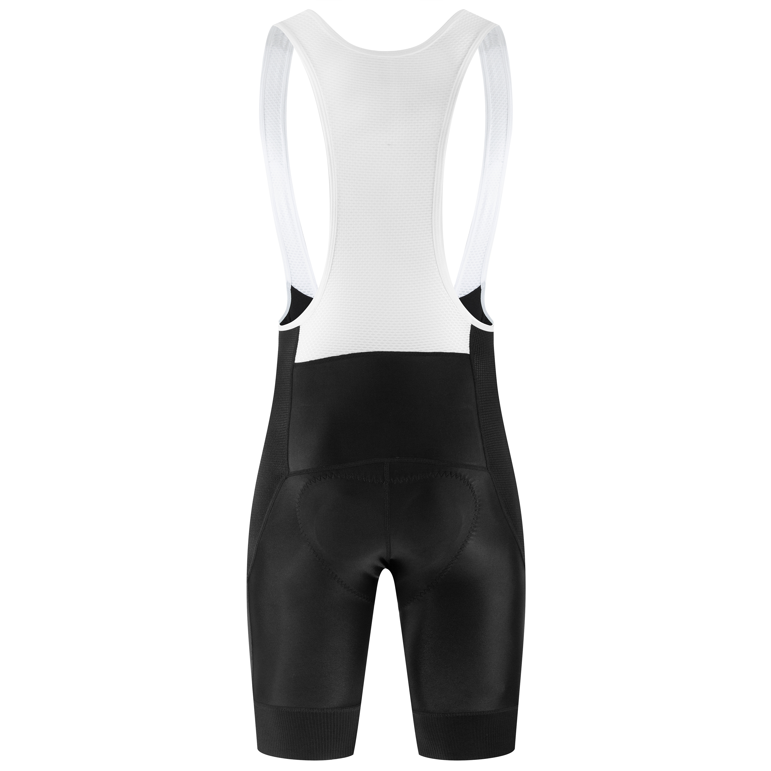 Fualrny Bicycle Bib Shorts Cyc - đánh giá và giá Mountain Biking Overalls