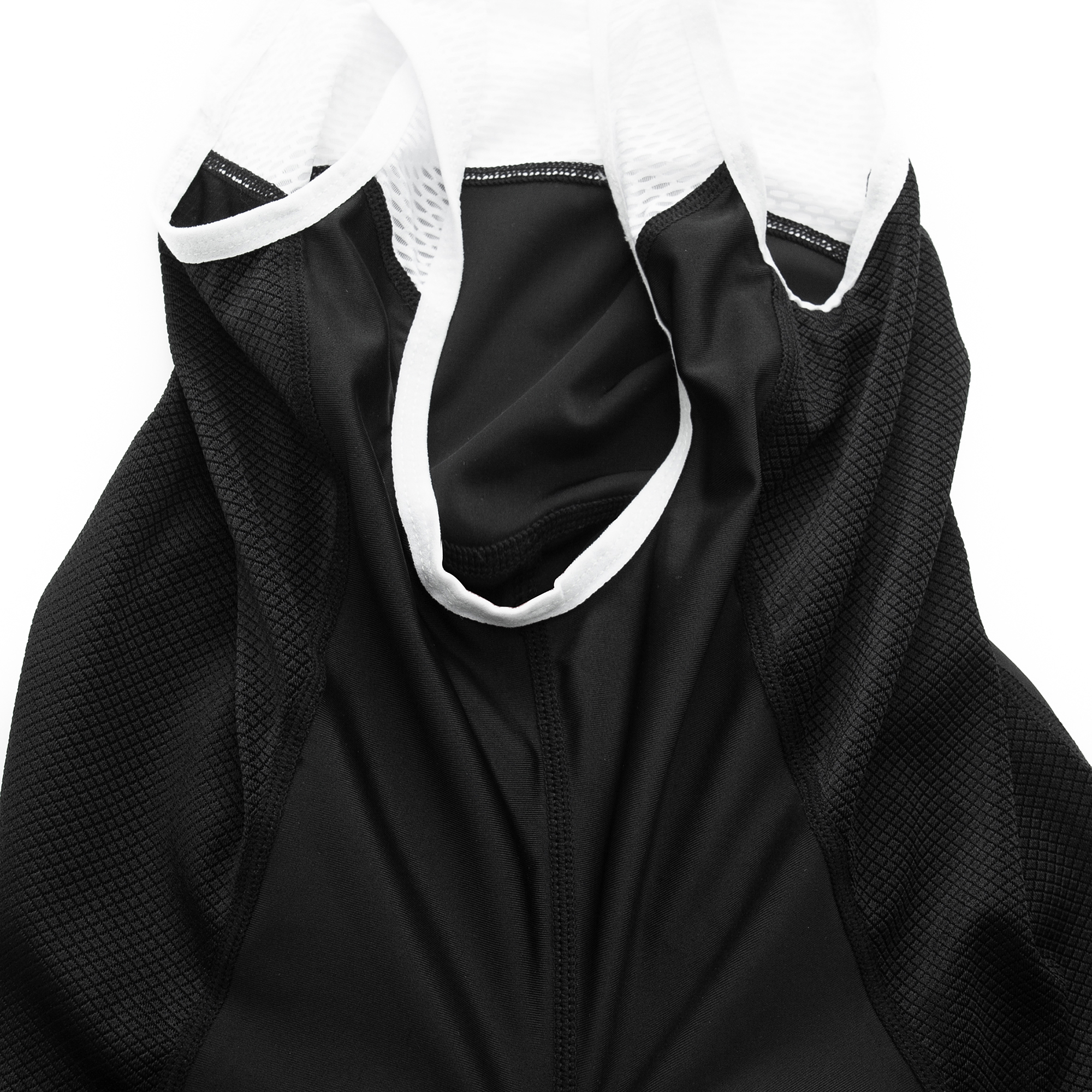 Fualrny Bicycle Bib Shorts Cyc - đánh giá và giá Mountain Biking Overalls