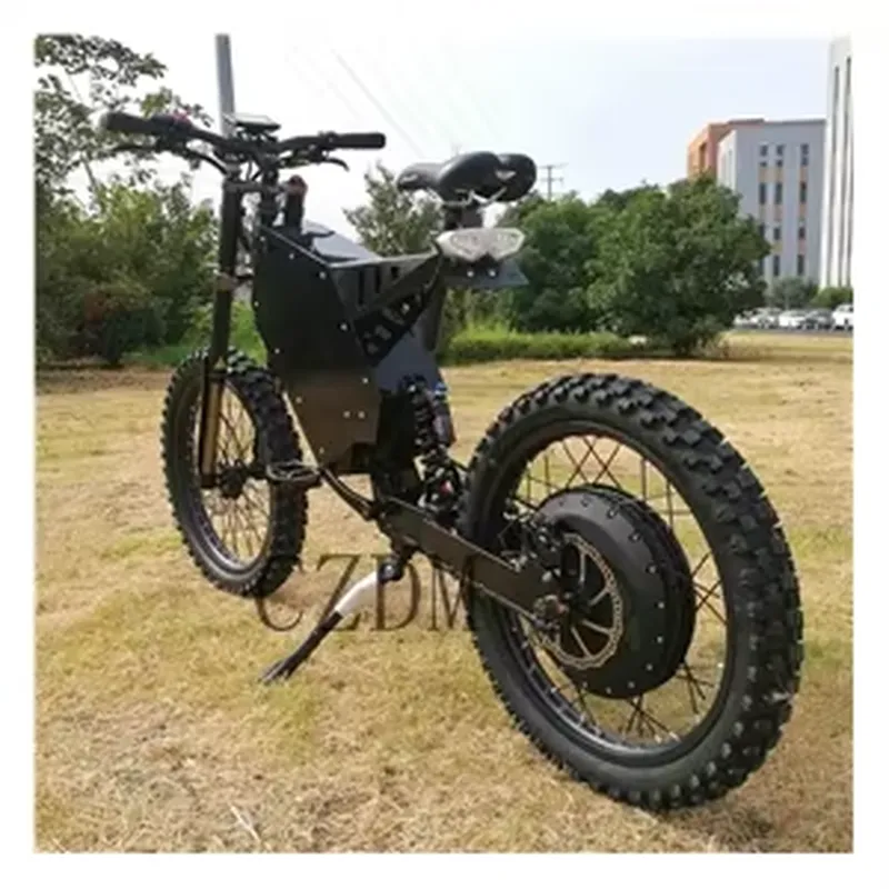 2026 Enduro Electric Bike for  - đánh giá và giá Mountain Biking In Australia
