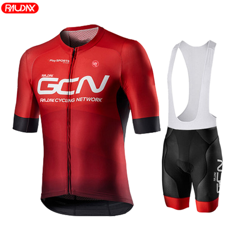 2026 Raudax Gcn Summer Short S - đánh giá và giá Mountain Biking Apparel