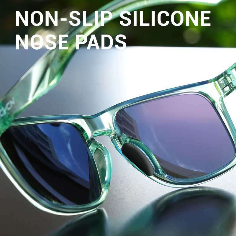 SCVCN Fishing Sunglasses Polar - đánh giá và giá Mountain Biking Sunglasses