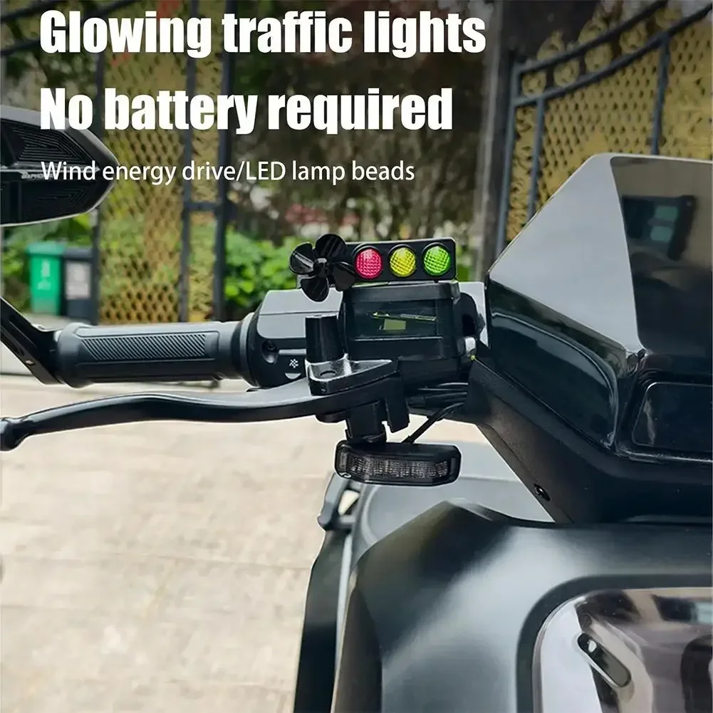 Bike Lights Motorcycle Traffic - đánh giá và giá Mountain Biking Lights