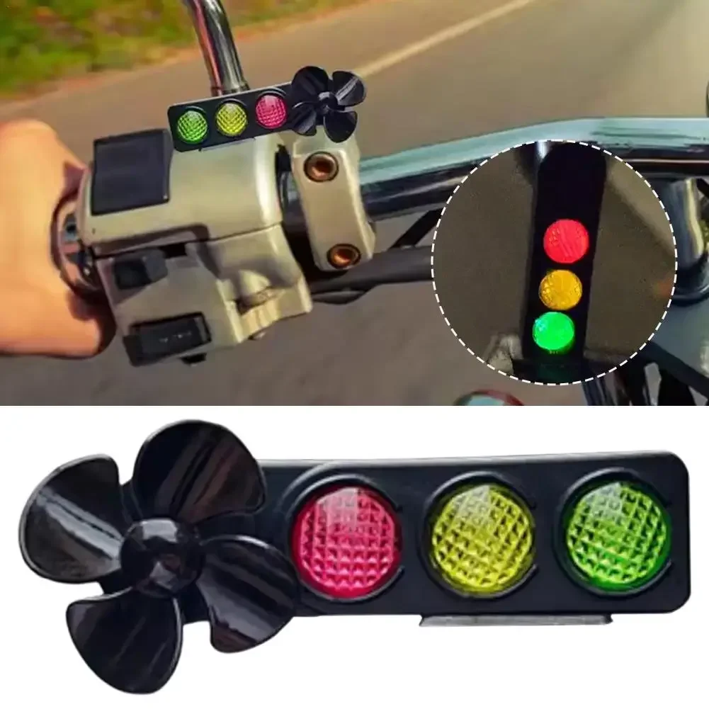 Bike Lights Motorcycle Traffic - đánh giá và giá Mountain Biking Lights
