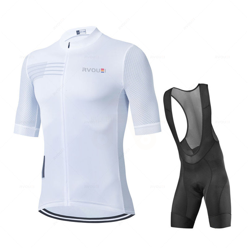 Bicycle Jersey Kit New 2022 Te - đánh giá và giá Mountain Biking Pants