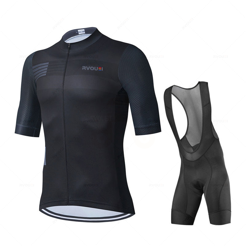 Bicycle Jersey Kit New 2022 Te - đánh giá và giá Mountain Biking Pants
