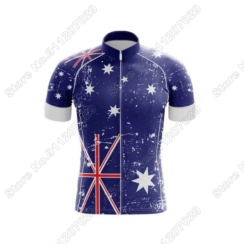 2024 Australia National Team C - đánh giá và giá Mountain Biking In Australia