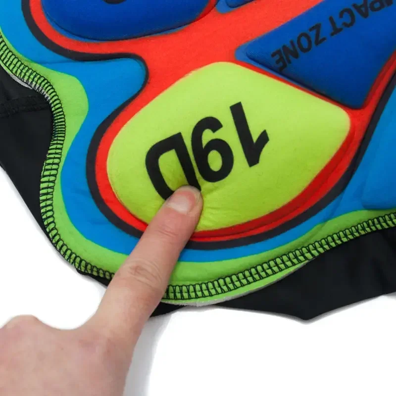 Uae New Pro Team 2026 Cycling  - đánh giá và giá Mountain Biking Uniform