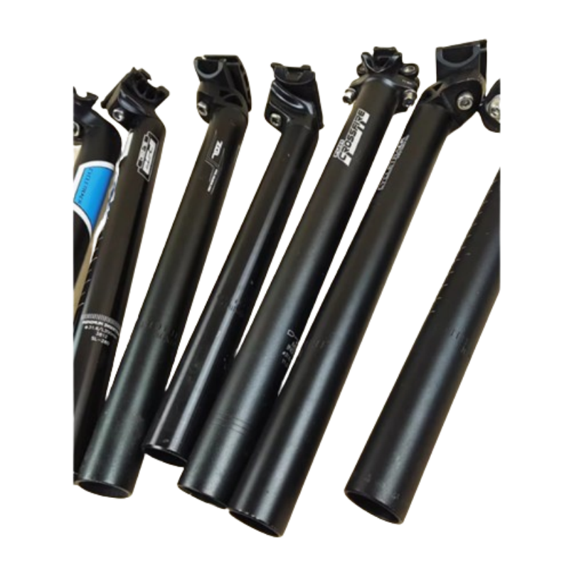Aluminum Alloy Mountain Bike S - đánh giá và giá Mountain Biking Track