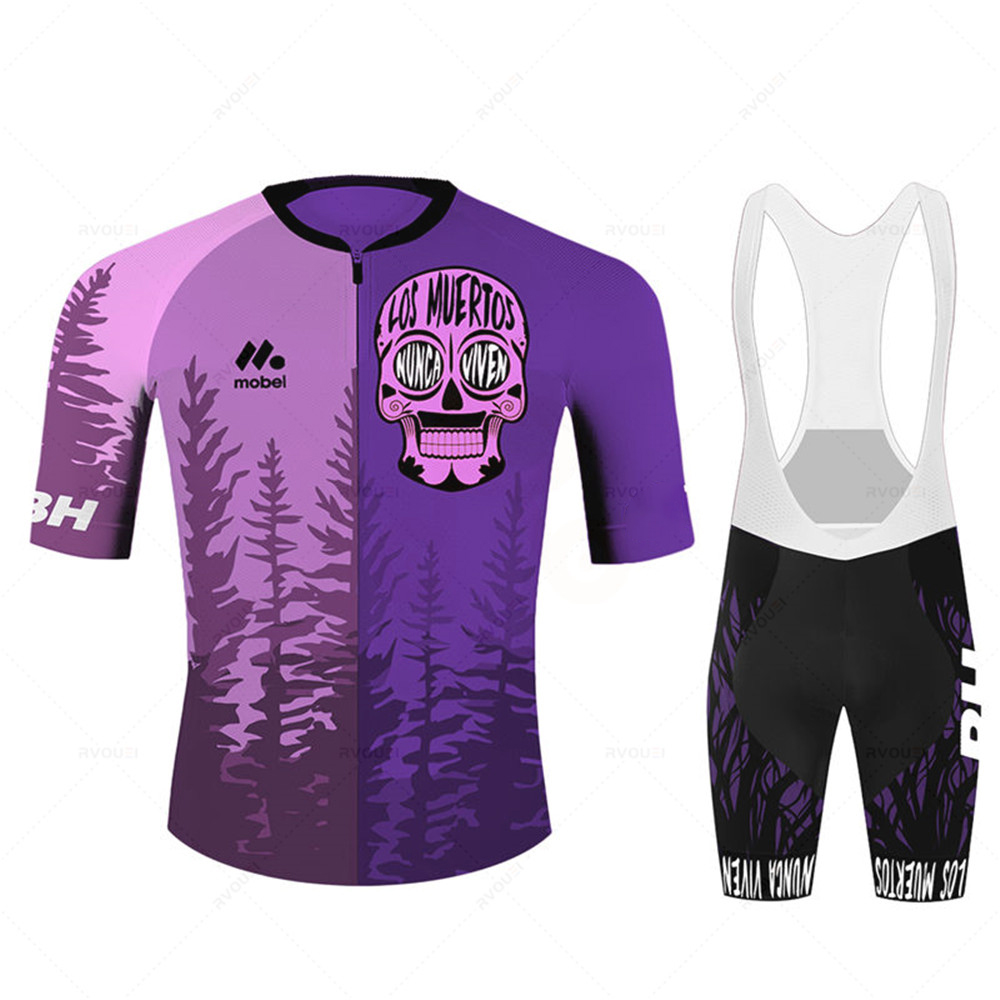 New Road Team Summer Cycling J - đánh giá và giá Mountain Biking Pants