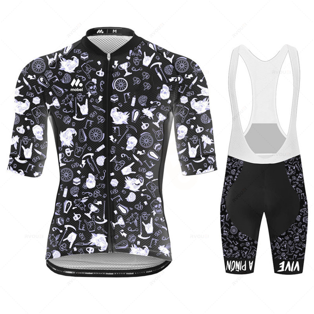 New Road Team Summer Cycling J - đánh giá và giá Mountain Biking Pants