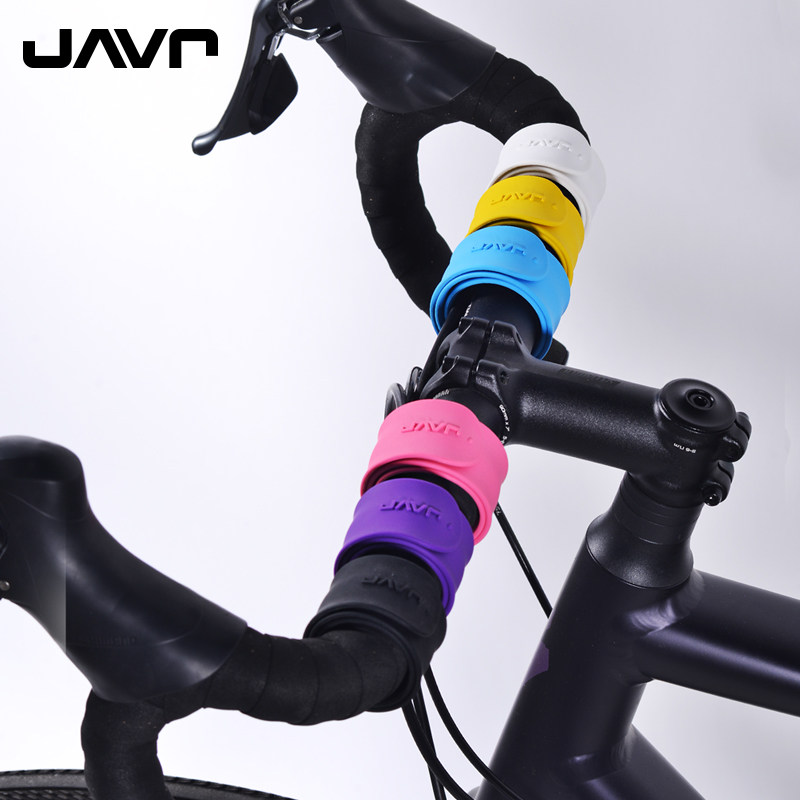 1 PC JAVN Sports Outdoor Leg B - đánh giá và giá Mountain Biking Pants