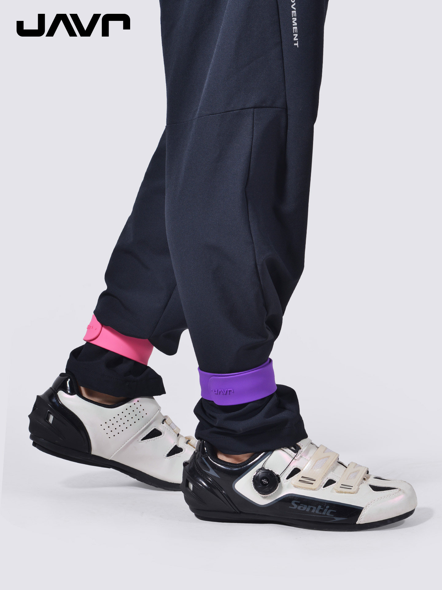 1 PC JAVN Sports Outdoor Leg B - đánh giá và giá Mountain Biking Pants