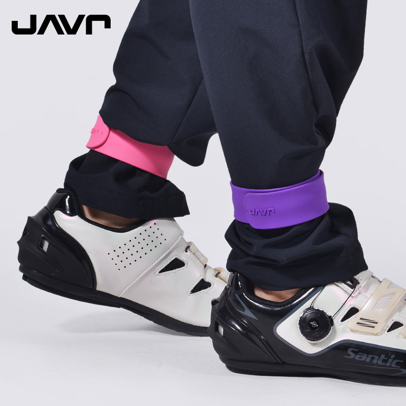 1 PC JAVN Sports Outdoor Leg B - đánh giá và giá Mountain Biking Pants