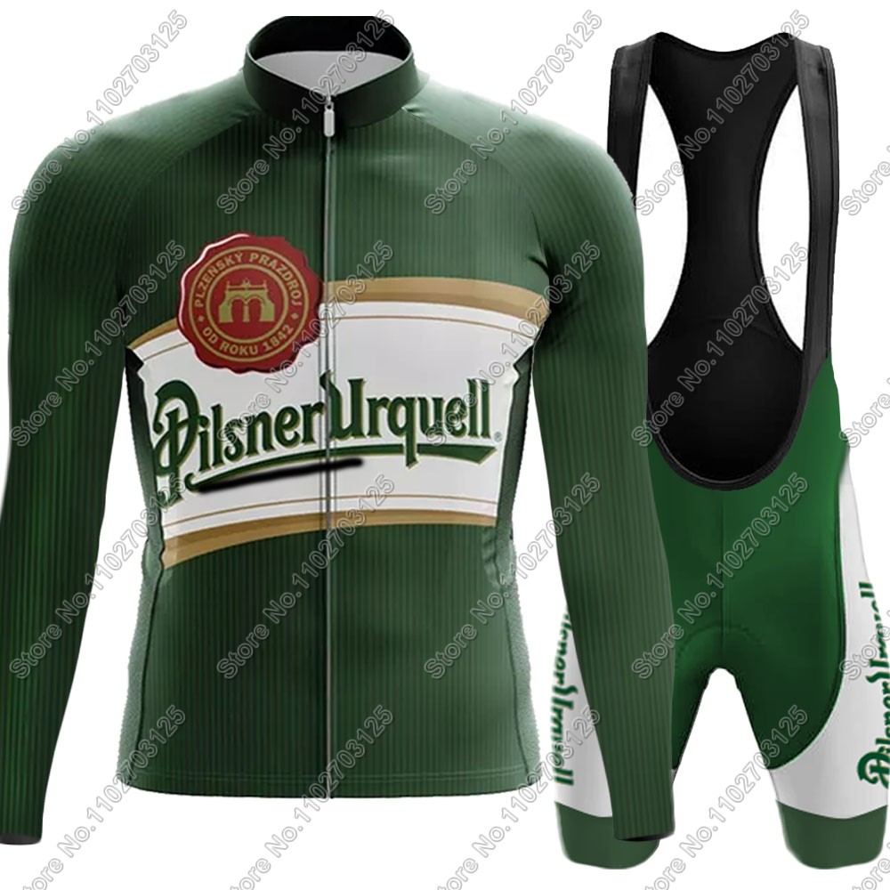2025 Drink Beer Cycling Jersey - đánh giá và giá Mountain Biking Pants
