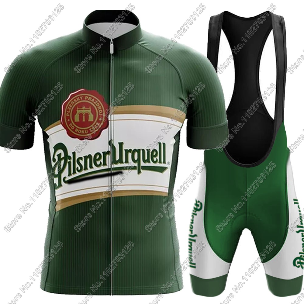 2025 Drink Beer Cycling Jersey - đánh giá và giá Mountain Biking Pants