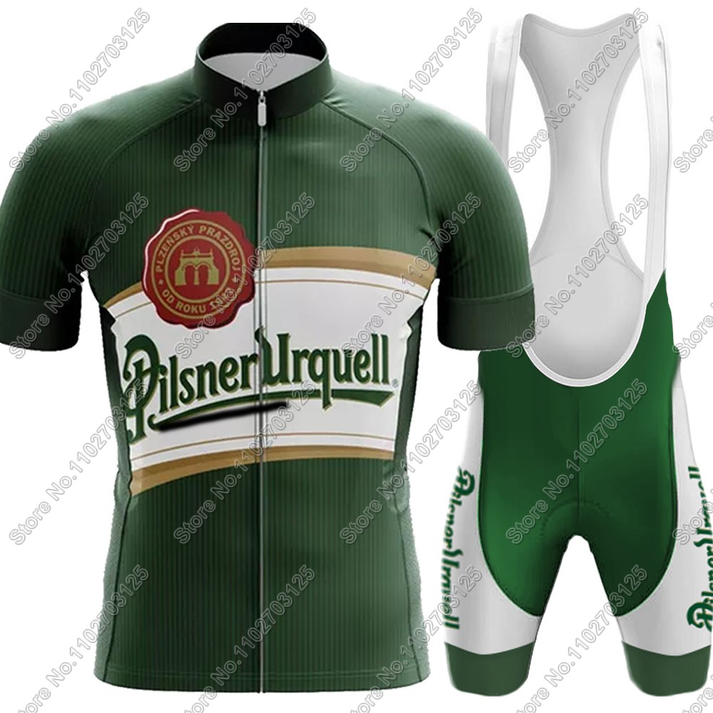 2025 Drink Beer Cycling Jersey - đánh giá và giá Mountain Biking Pants