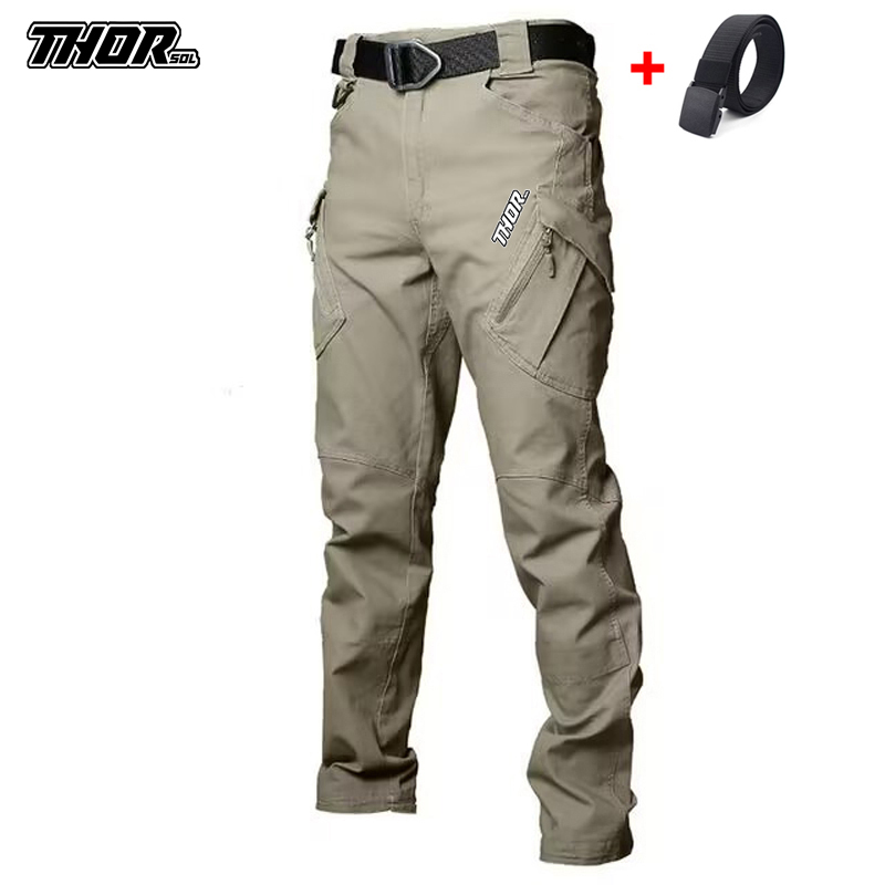 2025 Grey Cycling Trousers Man - đánh giá và giá Mountain Biking Overalls