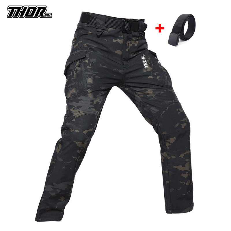 2025 Grey Cycling Trousers Man - đánh giá và giá Mountain Biking Overalls