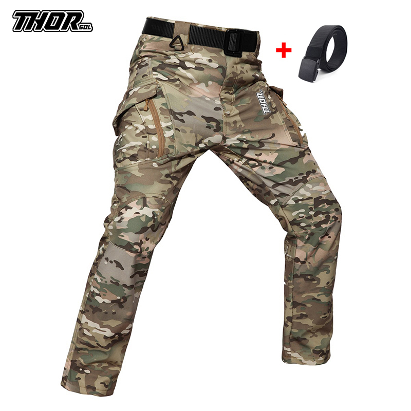2025 Grey Cycling Trousers Man - đánh giá và giá Mountain Biking Overalls