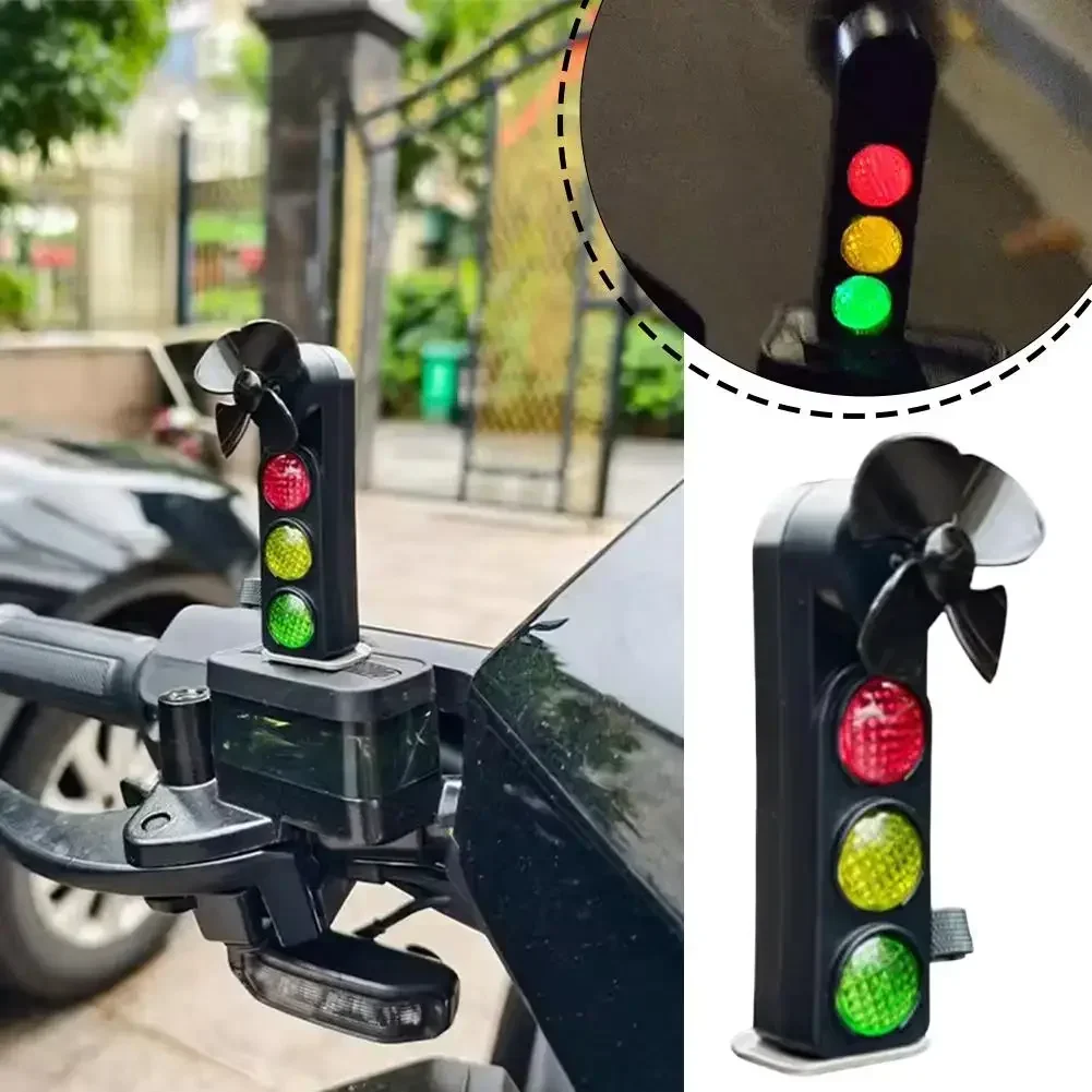 Bike Lights Motorcycle Traffic - đánh giá và giá Mountain Biking Lights