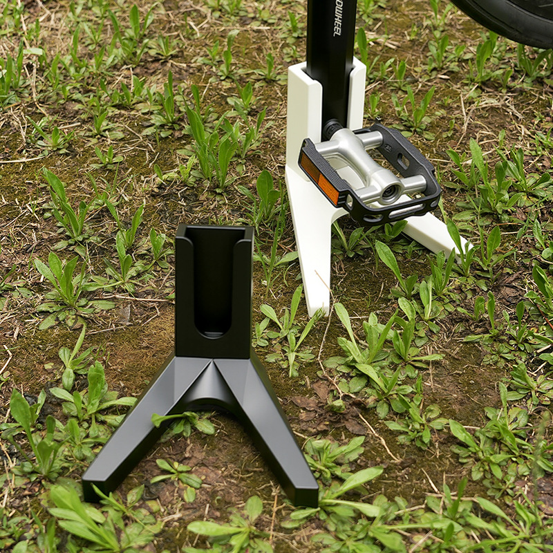 MTB Bicycle Kickstand Mountain - đánh giá và giá Mountain Biking Apparel