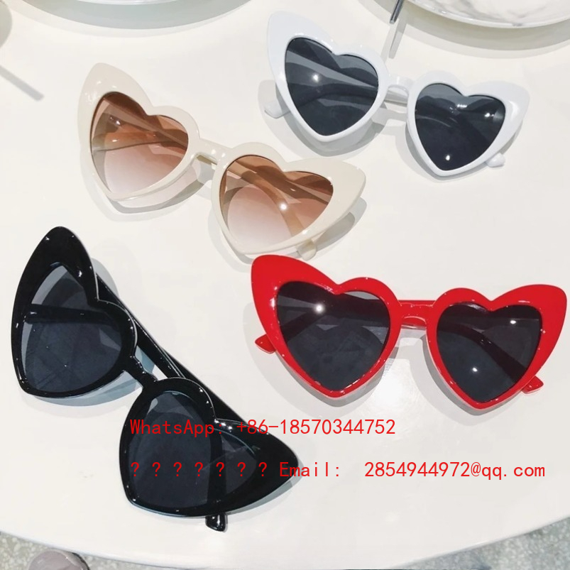 2026    Love Sunglasses Beach  - đánh giá và giá Mountain Biking Sunglasses