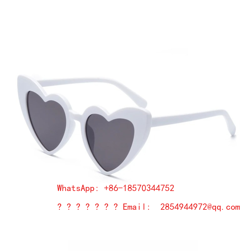 2026    Love Sunglasses Beach  - đánh giá và giá Mountain Biking Sunglasses
