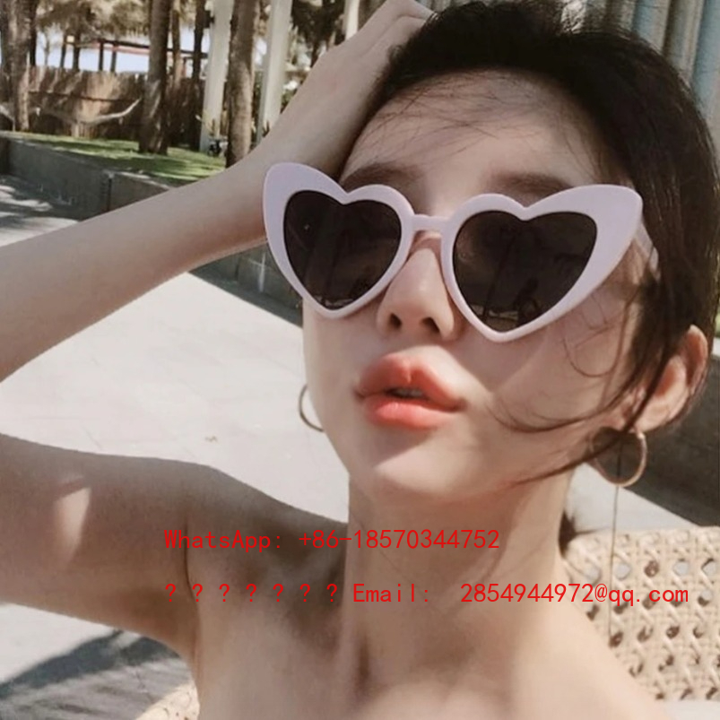 2026    Love Sunglasses Beach  - đánh giá và giá Mountain Biking Sunglasses