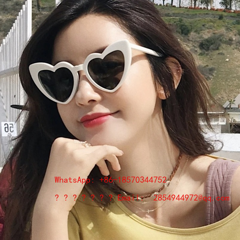 2026    Love Sunglasses Beach  - đánh giá và giá Mountain Biking Sunglasses