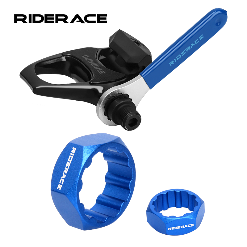 10T Bicycle Pedal Axle Spindle - đánh giá và giá Mountain Biking Apparel