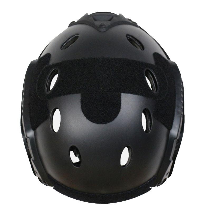  Bike Helmet Overall Molded Mo - đánh giá và giá Mountain Biking Overalls