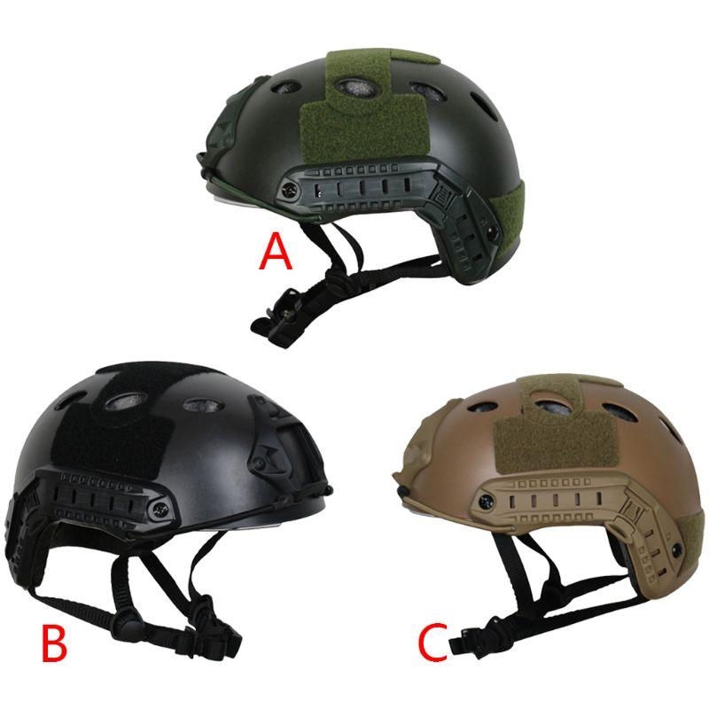  Bike Helmet Overall Molded Mo - đánh giá và giá Mountain Biking Overalls