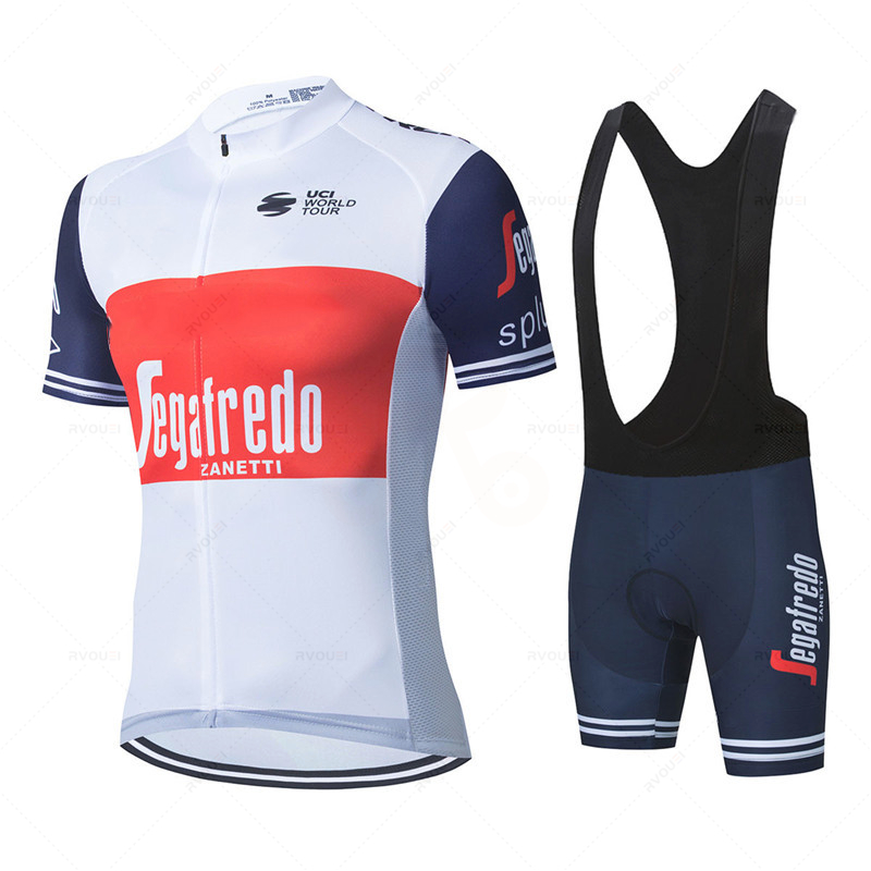 2025 Team Men Summer Cycling J - đánh giá và giá Mountain Biking Apparel