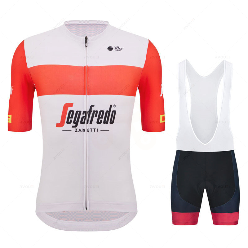 2025 Team Men Summer Cycling J - đánh giá và giá Mountain Biking Apparel