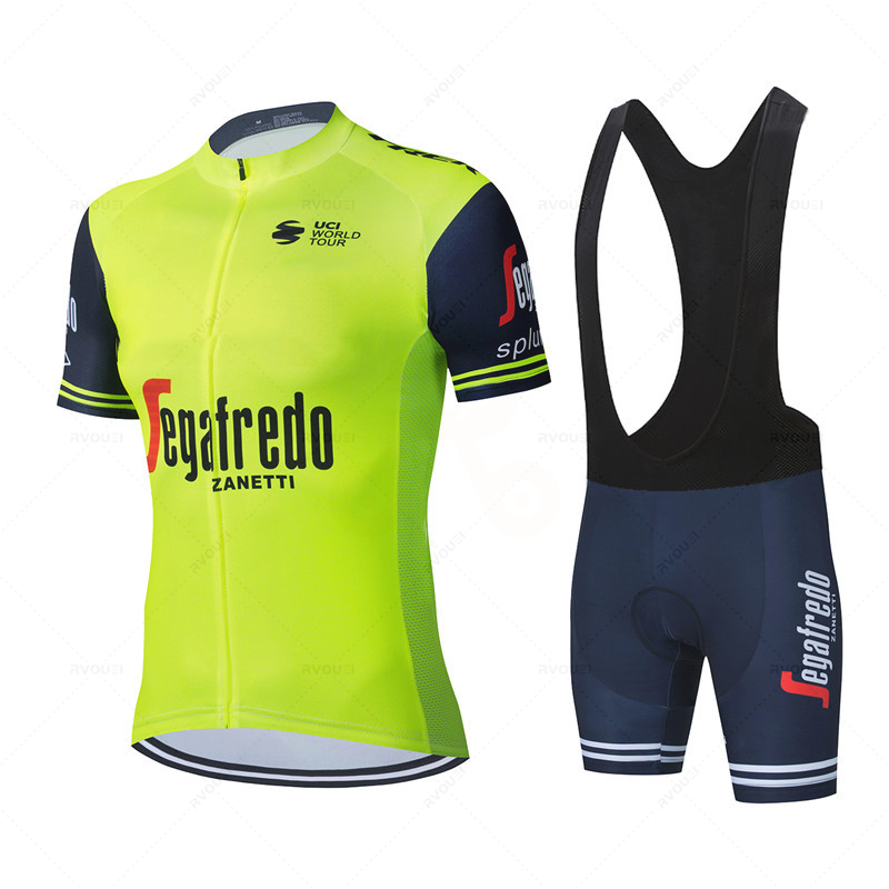 2025 Team Men Summer Cycling J - đánh giá và giá Mountain Biking Apparel