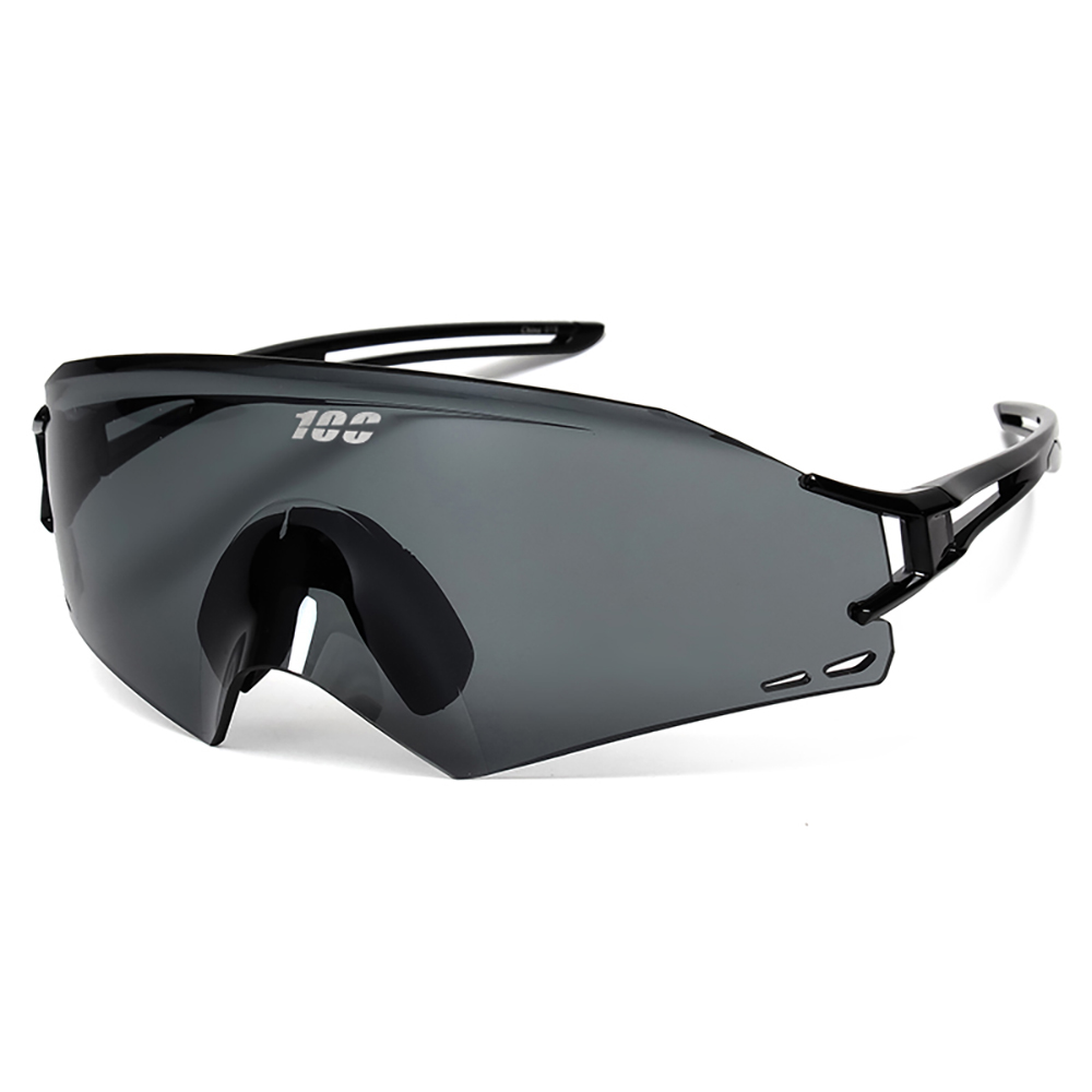 New Photochromic Bicycle Sport - đánh giá và giá Mountain Biking Sunglasses