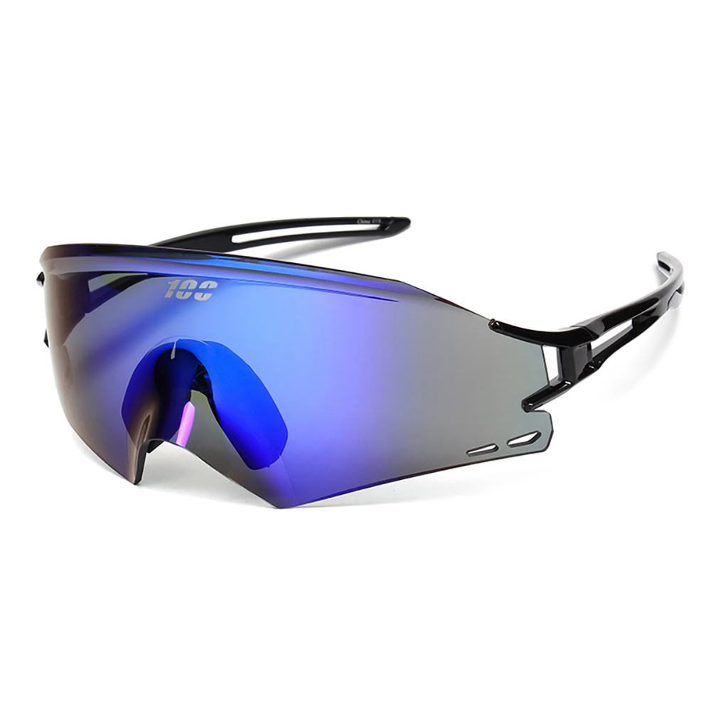 New Photochromic Bicycle Sport - đánh giá và giá Mountain Biking Sunglasses
