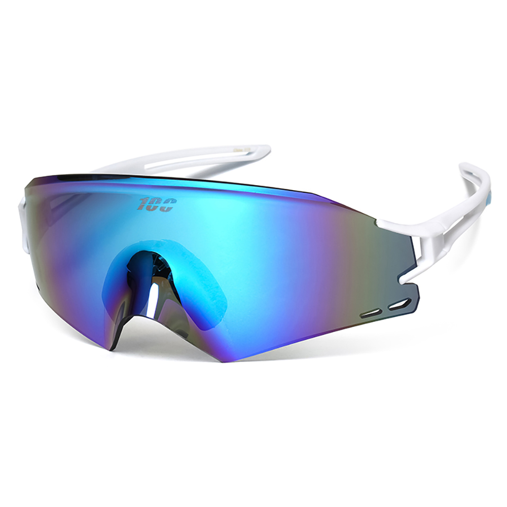New Photochromic Bicycle Sport - đánh giá và giá Mountain Biking Sunglasses