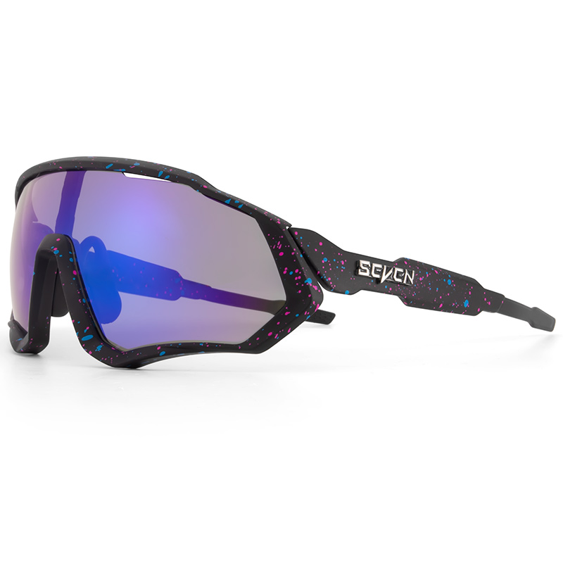 SCVCN Cycling Glasses Men MTB  - đánh giá và giá Mountain Biking Sunglasses