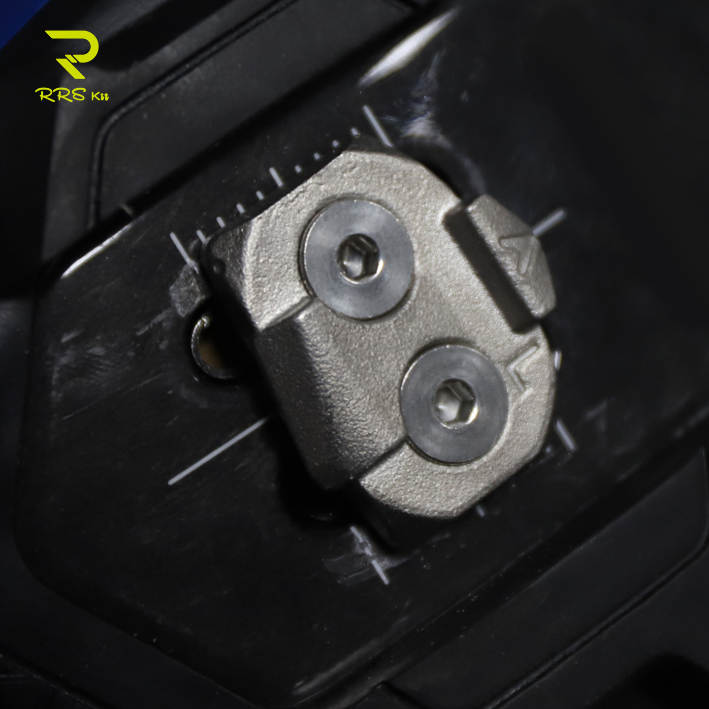 Rrskit Compatible Time Mountai - đánh giá và giá Mountain Biking Apparel