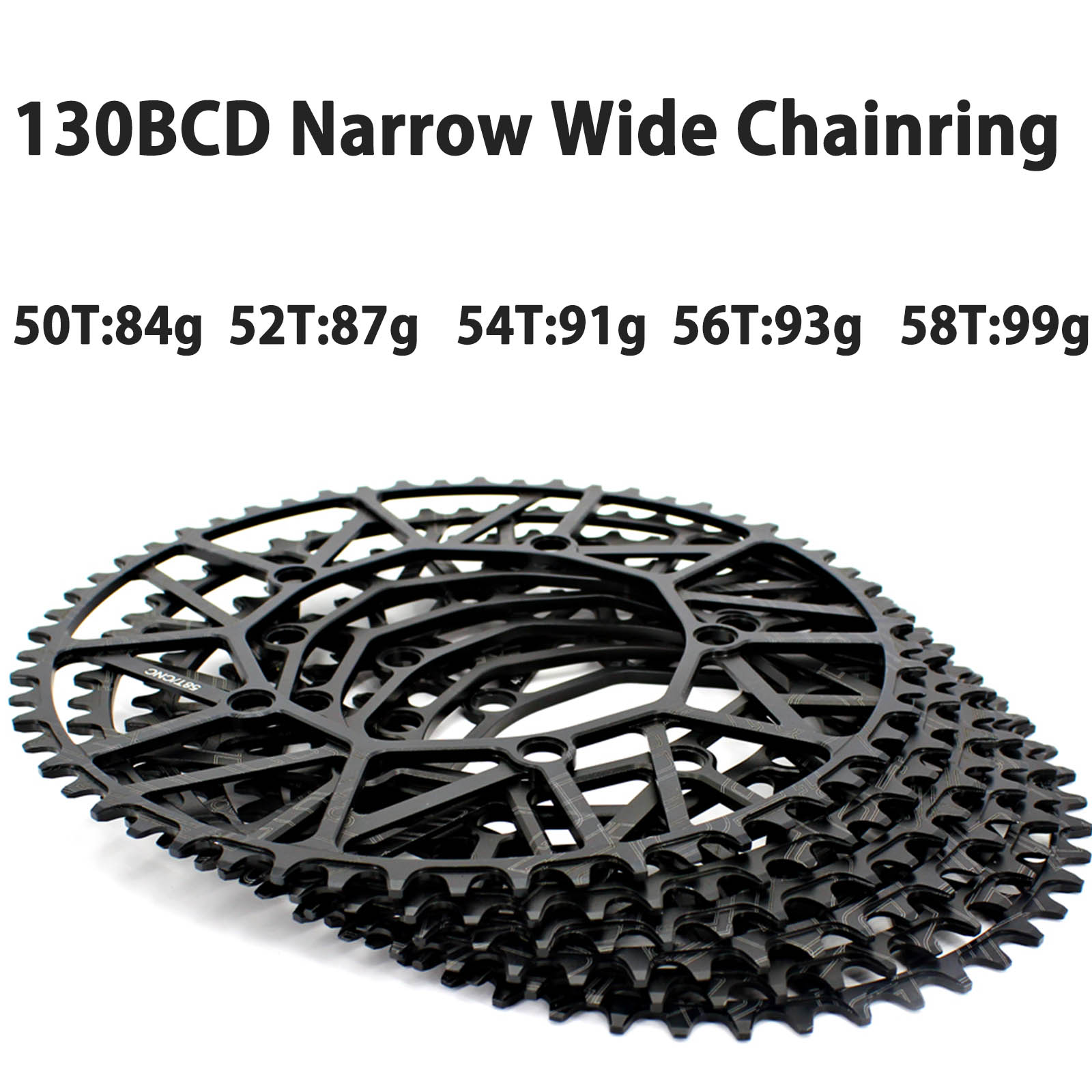 152/165170MM Road Bike Crankse - đánh giá và giá Mountain Biking Track